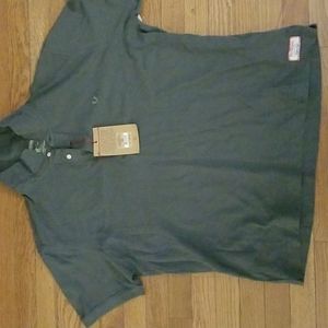 True Religion Polo